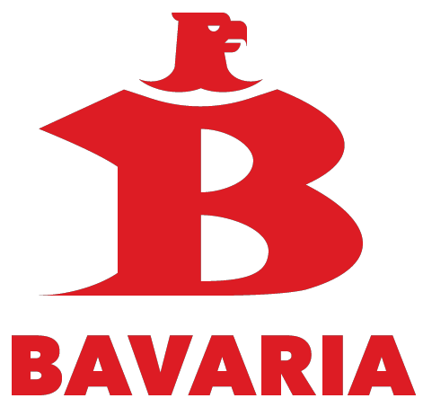 Bavaria