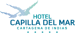 Hotel Capilla del Mar