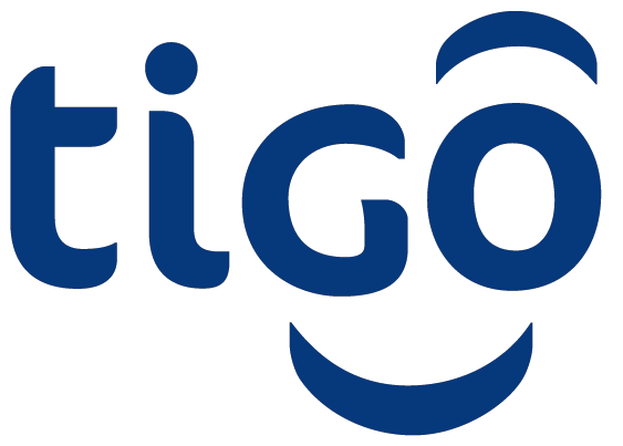 Tigo